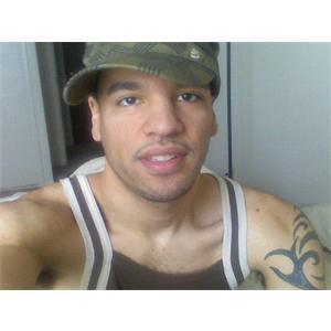 ohiorican