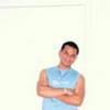 alone360