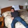 alone360