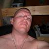 m.green_76