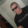 m.green_76