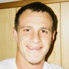 backwardman