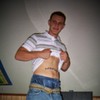 backwardman