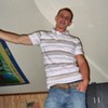 backwardman