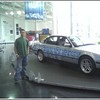 bmwguy52