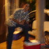 1_Coolhwnguy