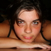 beautiful dance whore