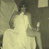 beautiful dance whore