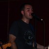 avalonzero