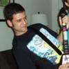 Yellow_Submarine capitain