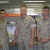 CajunMarine1018