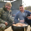 CajunMarine1018