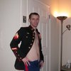 sparky_79