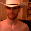 sparky_79