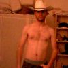 sparky_79