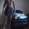 Daddylong