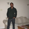 Daddylong