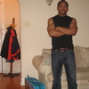 Daddylong
