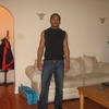 Daddylong