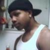 BigBalla404