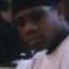 BigBalla404