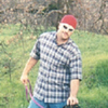 88pimpadelic88