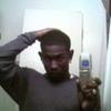 3iddie_G