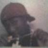 3iddie_G
