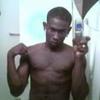 3iddie_G