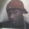 3iddie_G