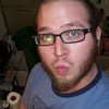 drewbacca84