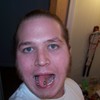 drewbacca84