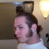 drewbacca84