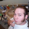 drewbacca84