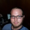 drewbacca84