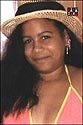 Moriah8529