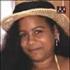 Moriah8529