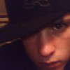 djtazzmaniax