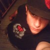 djtazzmaniax