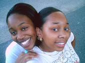LiTTlE MiSS KiTTY