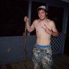 Shumaker