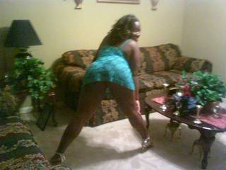 Mz.KottonKandy