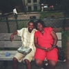 leelee75