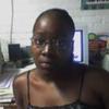 simplicity20