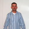 MPJOE2000