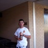 MPJOE2000