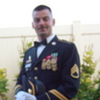 MPJOE2000