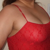 sexcandy69