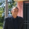dpmiami