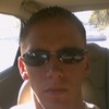 That Boy Keeto